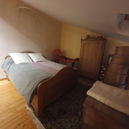 Appartement Style Loft Narbona Zewnętrze zdjęcie
